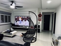 Blk 752 Jurong West Street 74 (Jurong West), HDB Executive #522980271
